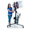 T-Shirt Gatling Gun