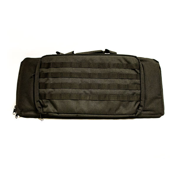 Micro Mini/MMX Case – Tshirtgun.com