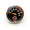 Replacement Gauge for Micro Mini or Bleacher Reacher Pro