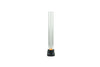 Golf Ball Barrel Adapter for Micro Mini