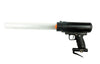 Golf Ball Barrel Adapter for Micro Mini