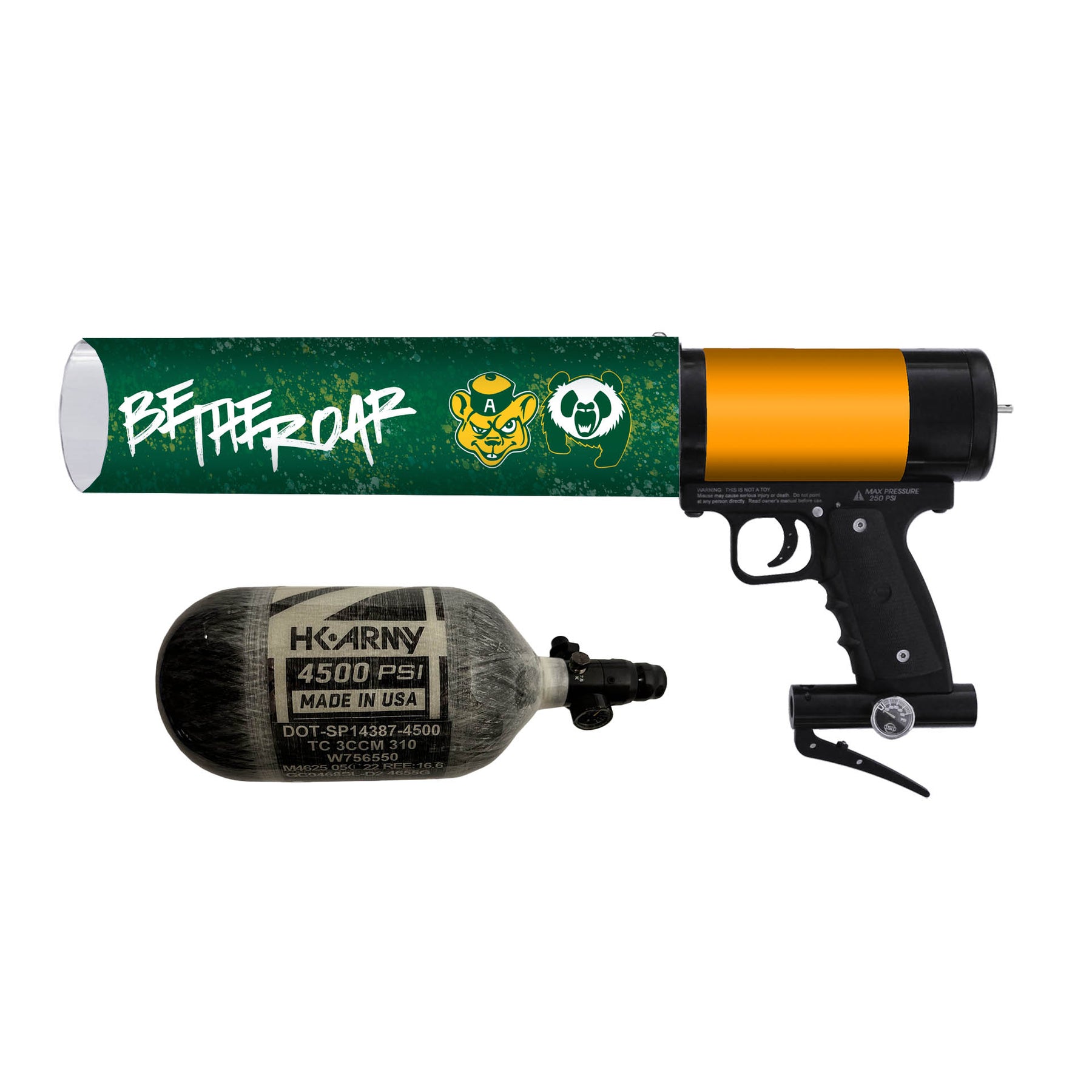 Micro Mini – Tshirtgun.com