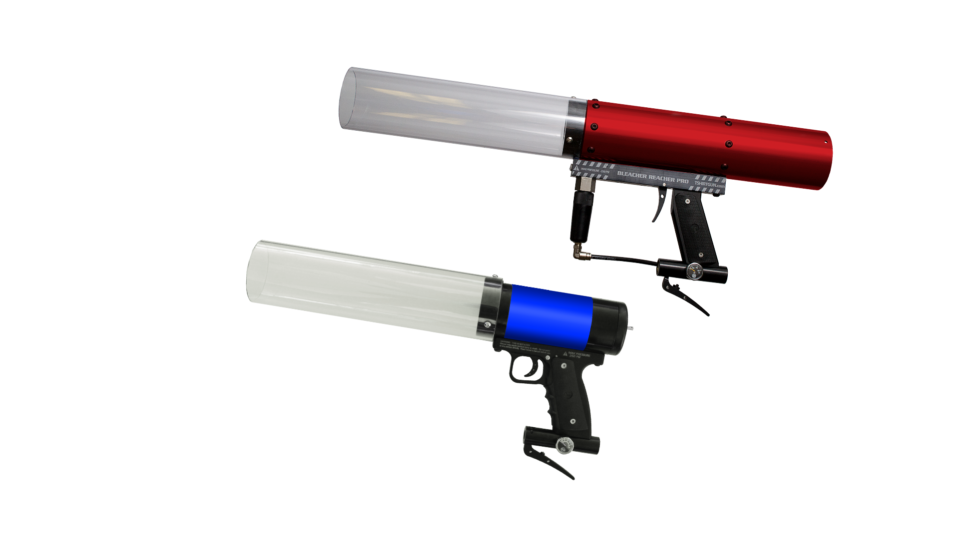 t shirt cannon png