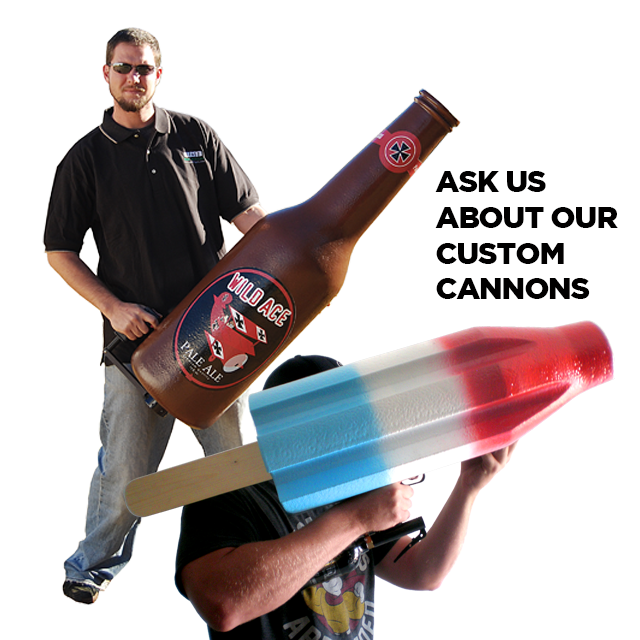 t shirt cannon png